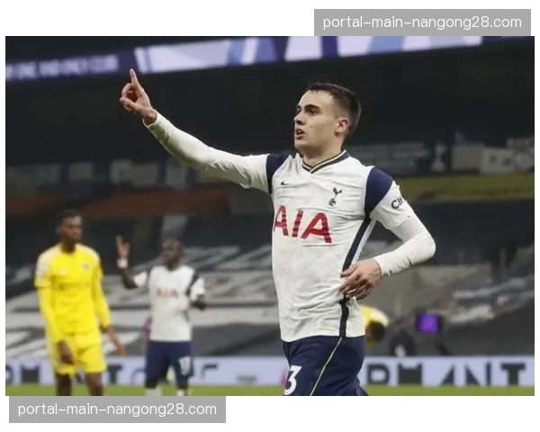 从重伤到回归：深度追踪克莱蒙后卫的400天康复之路