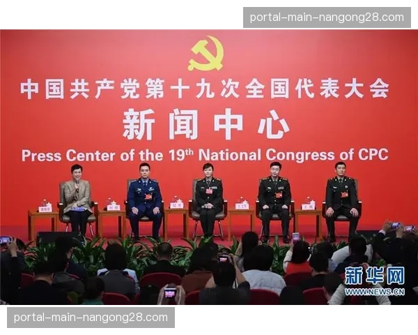 混采区内，获胜的渡边勇大用中文接受了中国媒体的采访。