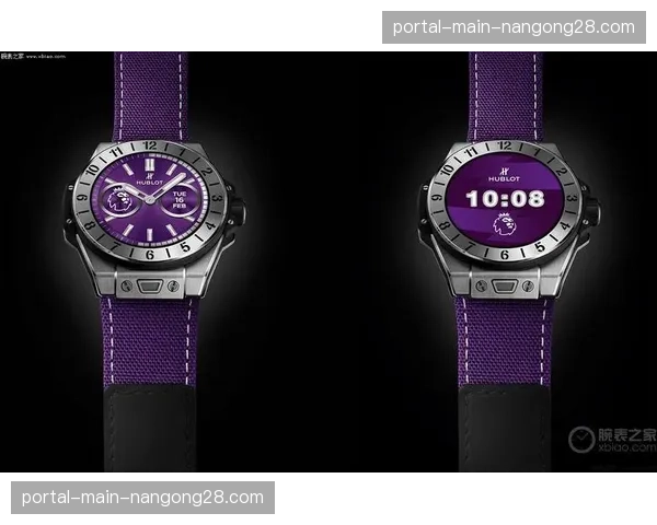 英超联盟宣布3月起试行新型“智能足球”，内置传感器实时追踪轨迹