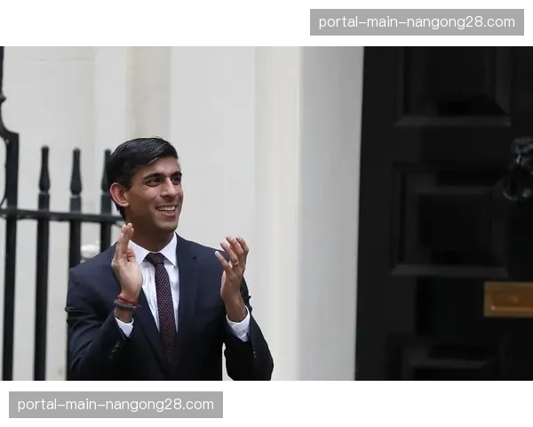 前波尔多俱乐部高管因涉嫌财务违规，正式接受法国金融检察院调查