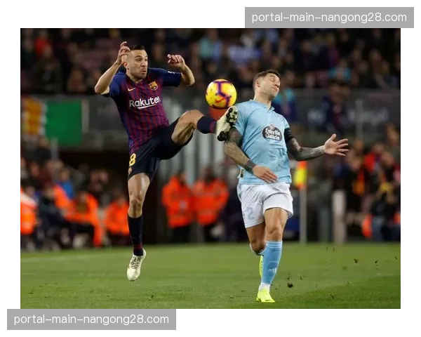 马略卡1-1战平塞尔塔，主队最后时刻点球绝平