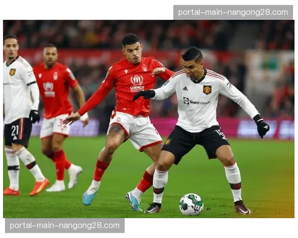 赛后分析：富勒姆零封狼队，球队三月四场比赛仅失一球，防守体系固若金汤