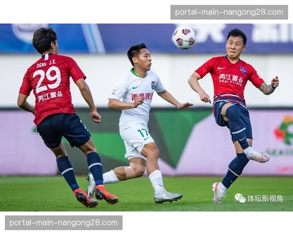 针对门将参与进攻新趋势，法甲裁判委员会将更新对“手球犯规”的解读指引