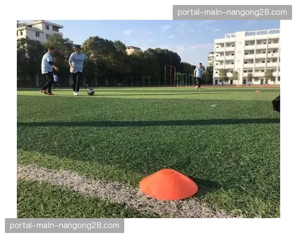 青年培训：英超俱乐部在青训学院增设定位球专项训练课程