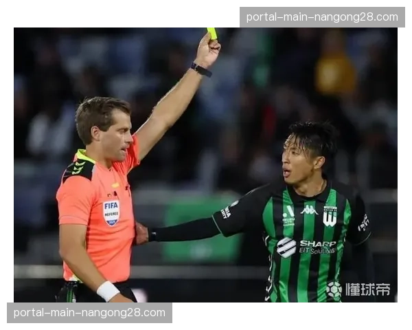 前意甲球员涉嫌操纵比赛被捕，案件涉及多场涉及“大小球”盘口的可疑比赛。