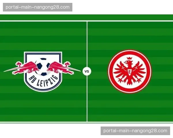 数据分析：基于过往战绩模拟首尔大奖赛挑战者赛各级别夺冠概率