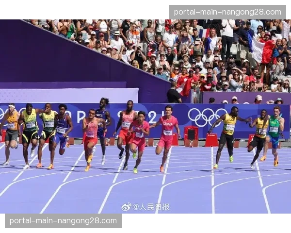 运动品牌“准者”成为CUBA未来五年独家装备赞助商