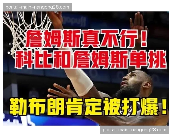 阿里纳斯评价詹姆斯，称其季后赛表现不意外